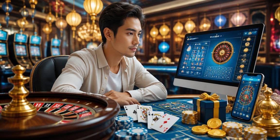xg249cm Monopoly Live – vòng quay tiền thưởng từ Evolution Gaming trên xg249cm
