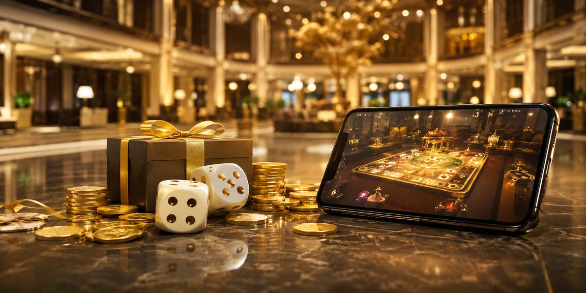 xg249cm Sportsbook